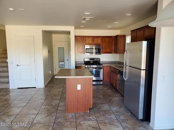 3rd image of 14305 S Camino El Galan