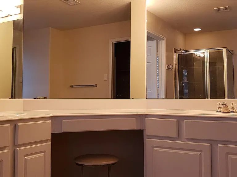 9923 Yearling Pl — Photo 18