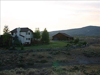 3rd image of 1351 E Crescent Dr S