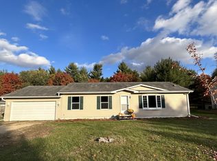 64898 141st Ave, Wabasha, MN 55981