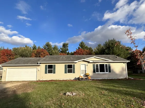64898 141st Ave, Wabasha, MN 55981