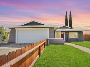 9102 Dalewood St, Stockton, CA 95210