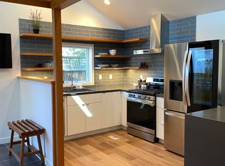 (Undisclosed Address), Sebastopol, CA 95472