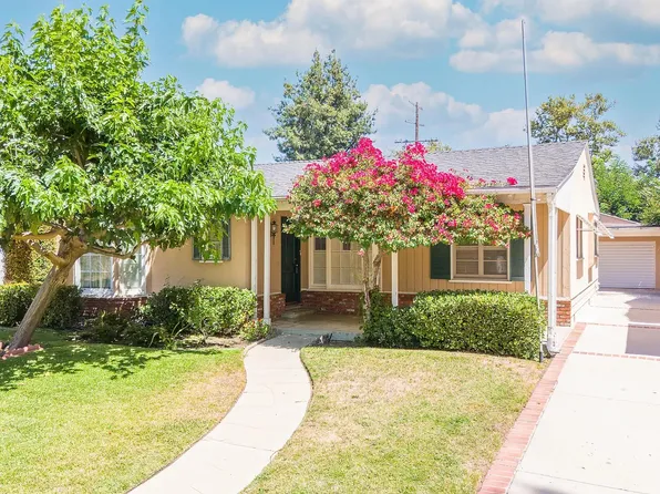 4444 Wortser Ave, Studio City, CA 91604