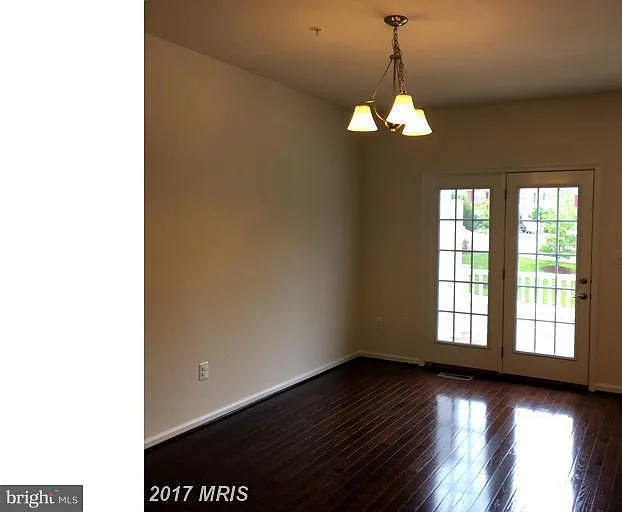 7419 Wild Honey Way — Photo 8
