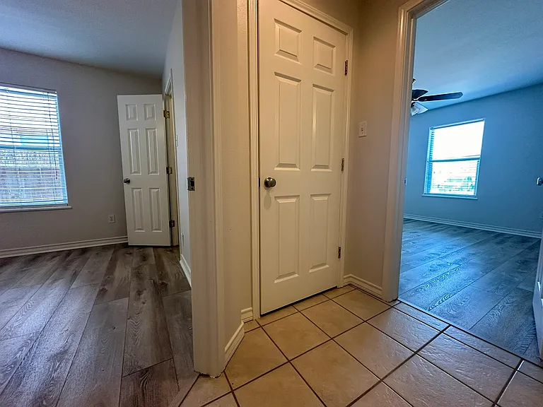 14130 Coquina Bay Ave — Photo 24