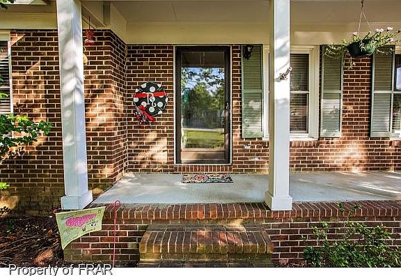 4th image of 5766 Crenshaw Dr