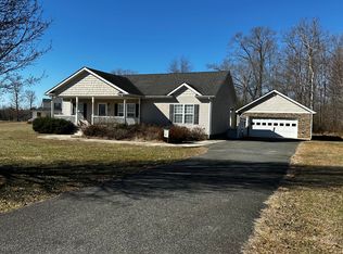 1017 Cinnamon Ridge Rd, Moneta, VA 24121