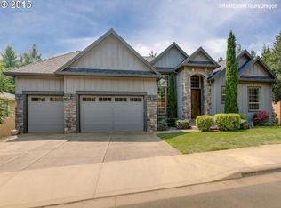 3620 Summit Pointe Ct, Forest Grove, OR 97116