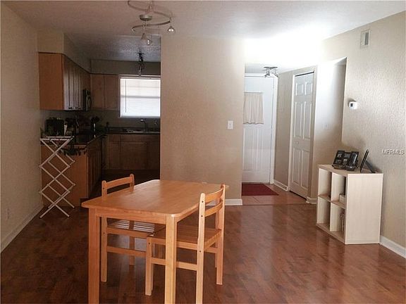 4th image of 730 E Michigan St Unit 134