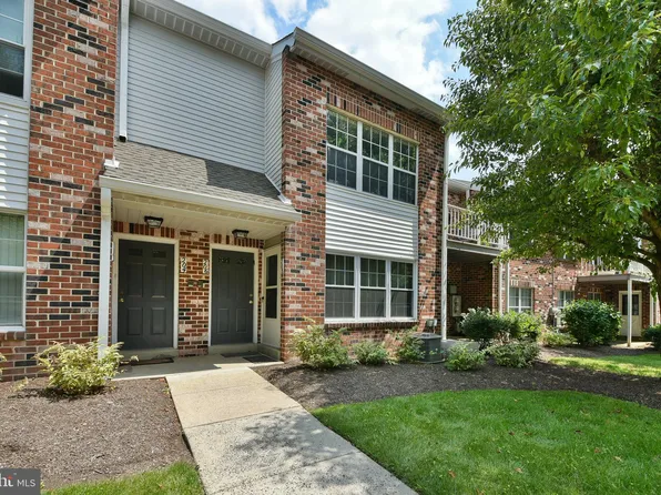 205 Glen Ln #345, Elkins Park, PA 19027