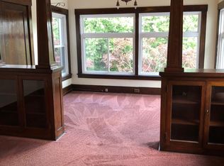 258 S Winebiddle St FLOOR 2, Pittsburgh, PA 15224