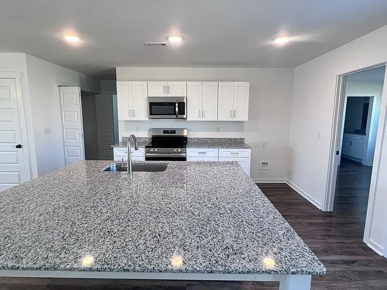 309 Eagle Edge Ave — Photo 20