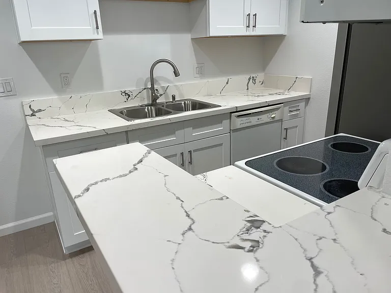 576 N Bellflower Blvd #130 — Photo 12