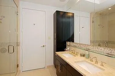 Rented by BARNES New York