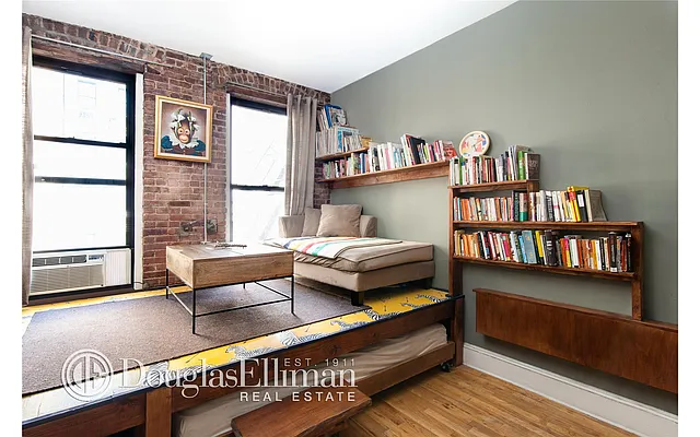 Sold by Douglas Elliman | media 9