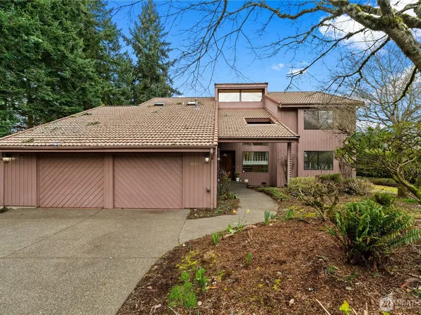 6008 Indian Trail NE, Tacoma, WA 98422