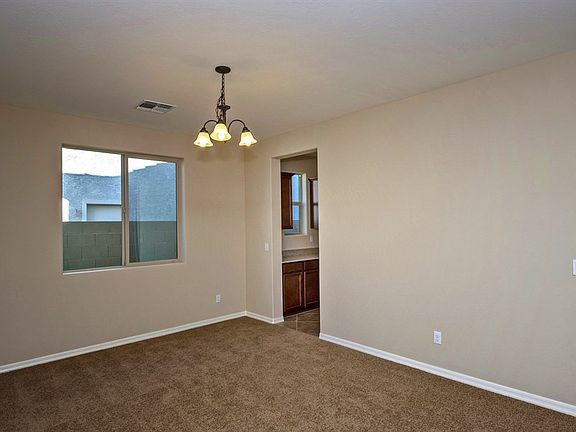 3rd image of 8771 N 89th Dr
