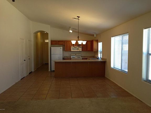 4th image of 28697 N Coal Ave