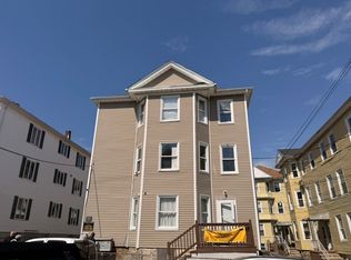 227 Eagle St, Fall River, MA 02721