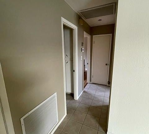 5th image of 8408 E Cambridge Ave