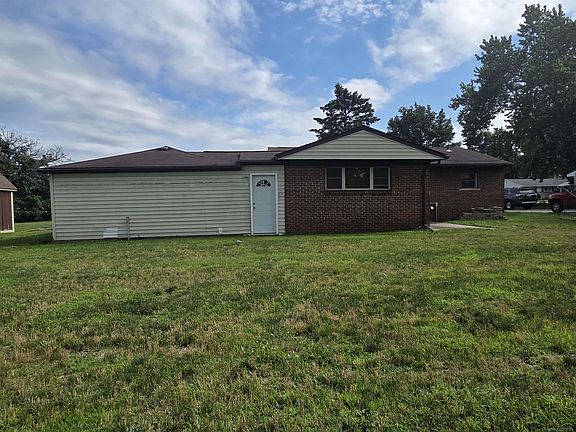 5th image of 5721 Patricia Ave