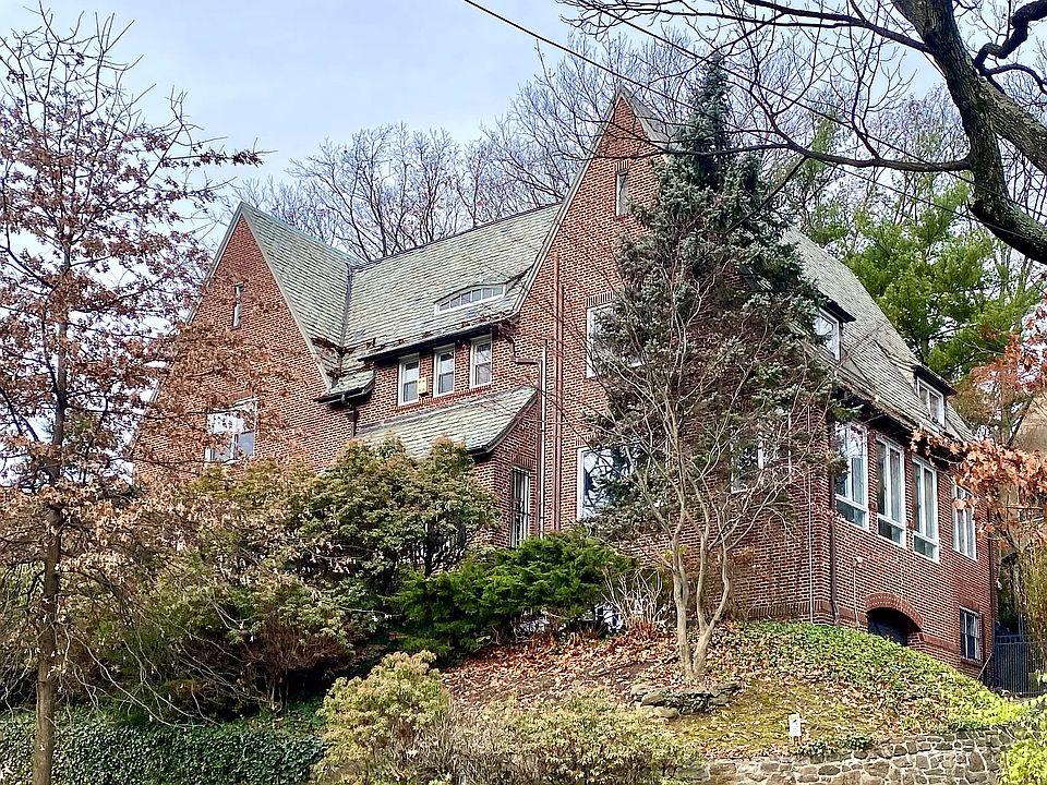 5000 Goodridge Ave, Bronx, NY 10471 Zillow