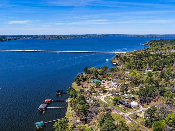 4th image of 23374 Wateridge Loop