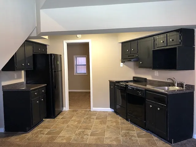 2519 Forest Home Rd #B24 — Photo 4