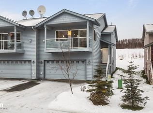 20375 Icefall Dr, Eagle River, AK 99577
