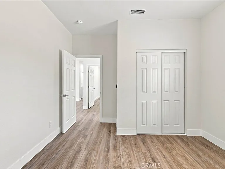 41015 41st St W — Photo 13
