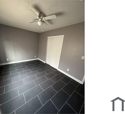4th image of 2215 Stewart Ave APT E
