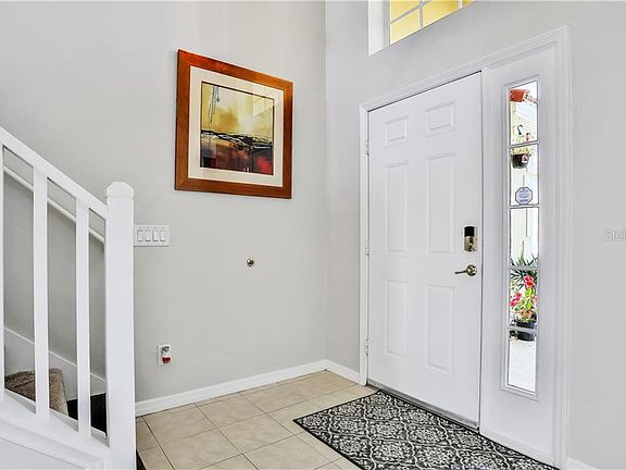 5th image of 308 Viola Dr