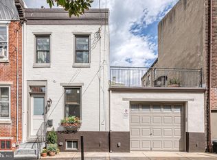 709-11 Alter St, Philadelphia, PA