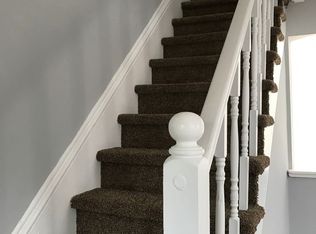 4602 8th Ave, Kenosha, WI 53140