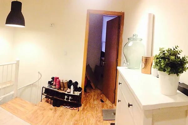 Rented by Landmark Resources | media 47