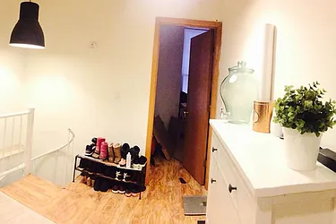 Rented by Landmark Resources