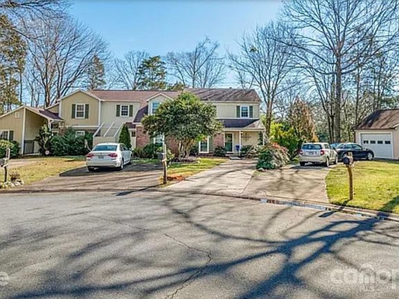 3rd image of 11131 Silkwood Ct