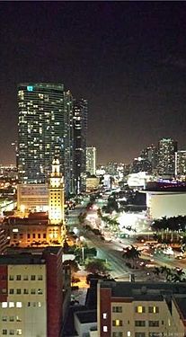 1st image of 244 Biscayne Blvd APT 2210