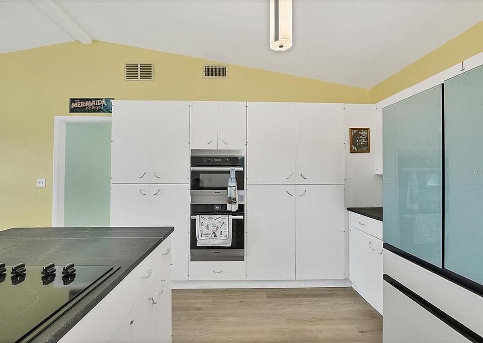 45 Cape Haze Dr, Placida, FL 33946 | MLS #D6144556 | Zillow