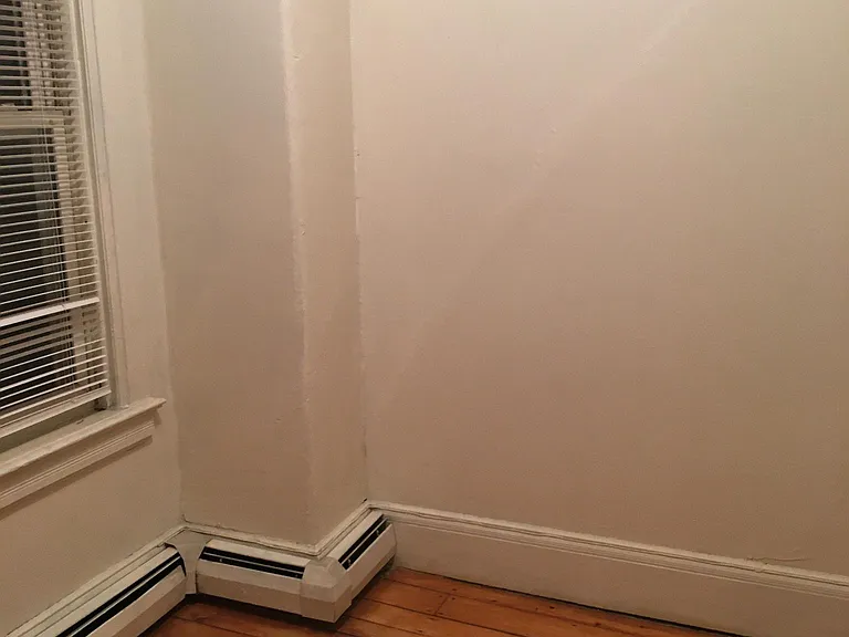 54 Hillside Ave #3 — Photo 7