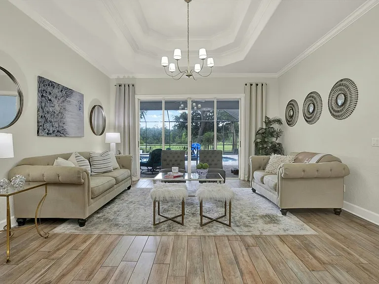 6231 Wild Orchid Dr — Photo 50