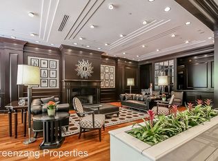 1719 Spruce St FLOOR 5, Philadelphia, PA 19103