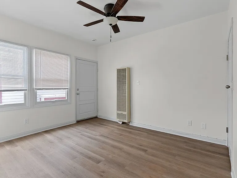 526 Magnolia Avenue — Photo 14