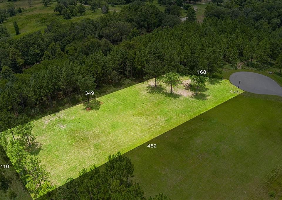 1st image of 40 Hampton Ridge Ct Lot 36