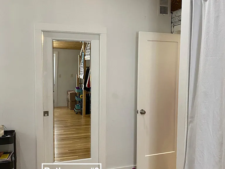 528 Snyder Ave — Photo 41