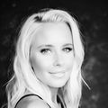Kayla Maready