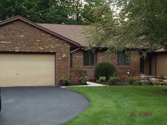 5th image of 4689 Ottawa Creek Dr