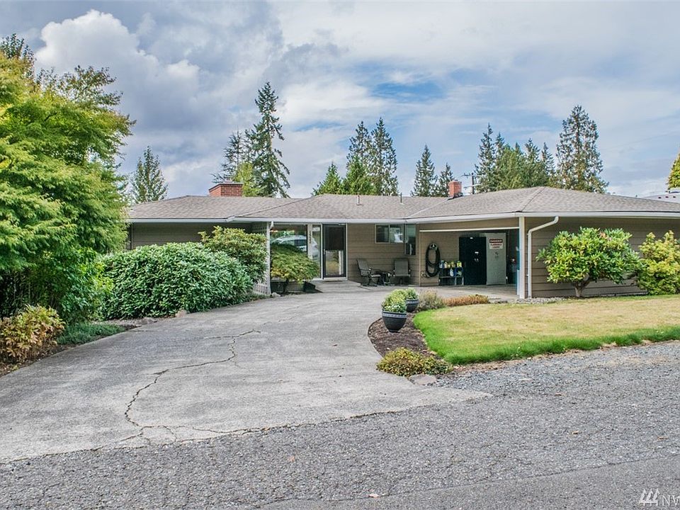 1st image of 1522 Holly Vista Dr