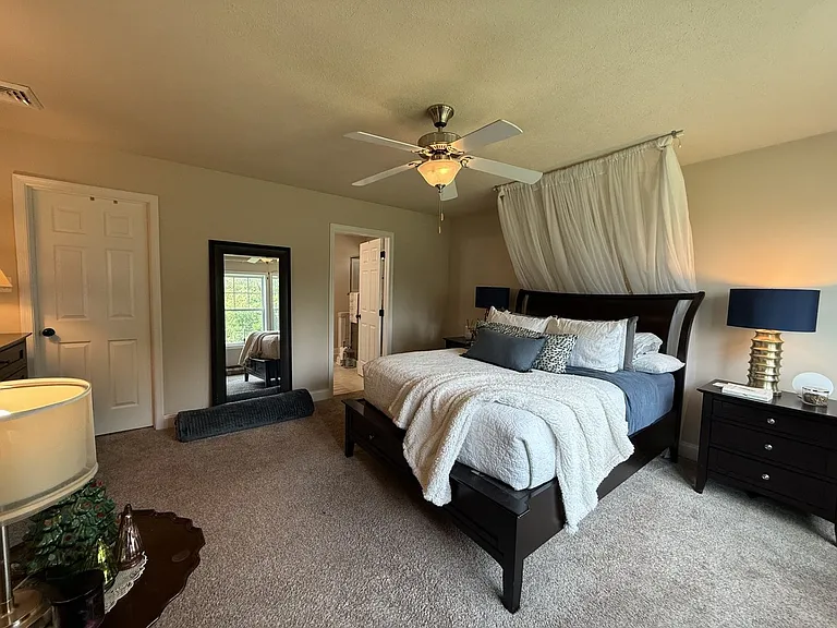 117 Deans Way — Photo 28
